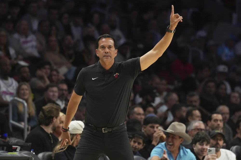 临场应变能 临场应变能