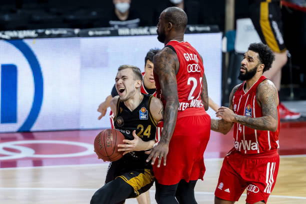 临场应变能 临场应变能