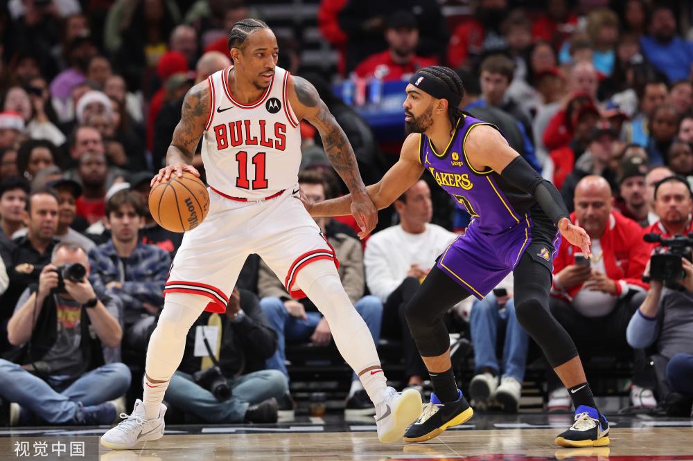 步的大动作 步的大动作