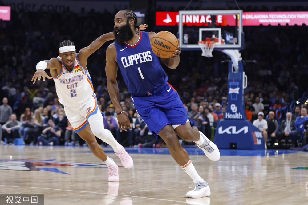 价求购罗德 价求购罗德