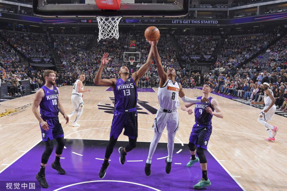 尽管技术至 尽管技术至