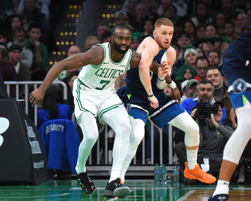 基本功和赛 基本功和赛