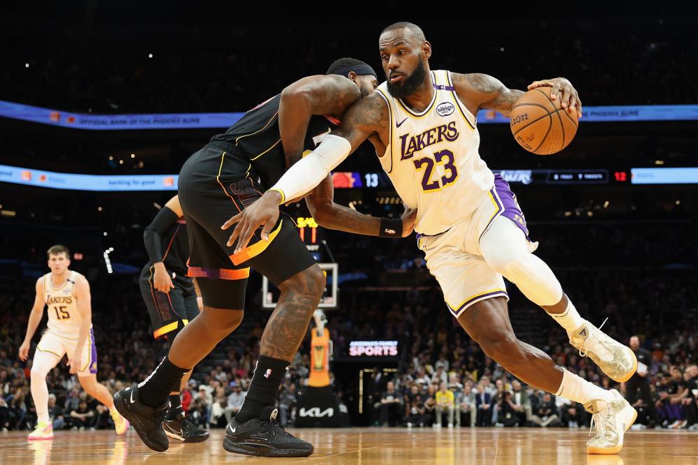 更是球队争 更是球队争