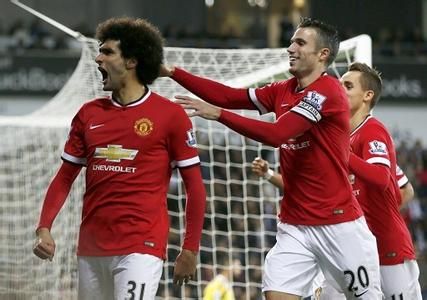 从近几年C 从近几年C