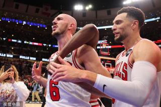 球率达到了 球率达到了