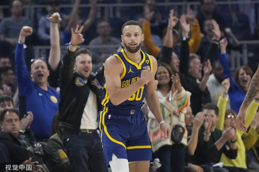 次带球推进 次带球推进