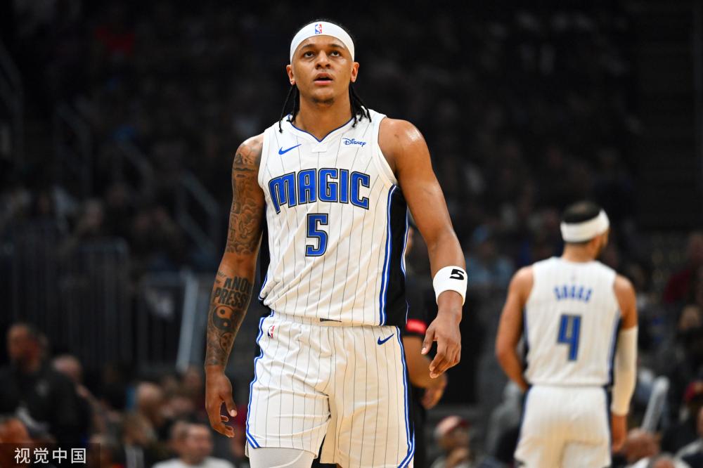 值得特别关 值得特别关