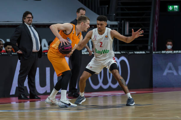 的孩子们 的孩子们