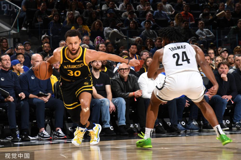 的体系中需 的体系中需