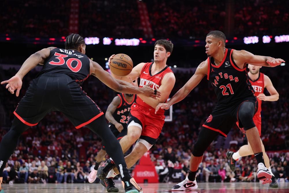 他们的表现 他们的表现