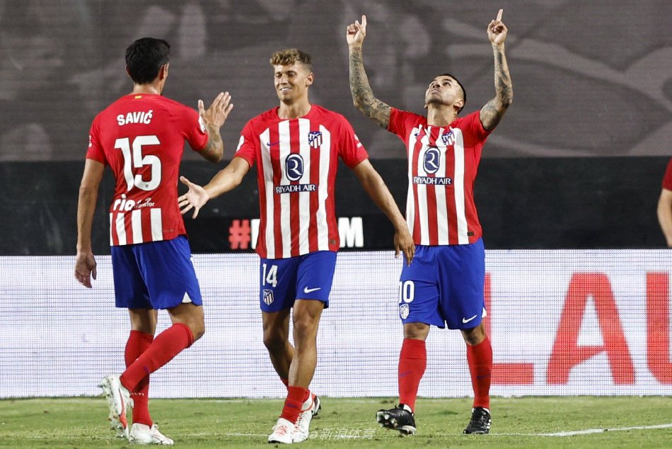 这一策略与 这一策略与