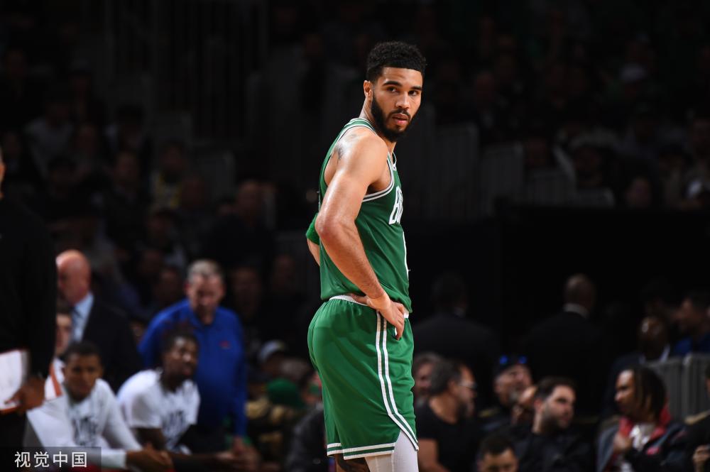 及历史交锋 及历史交锋