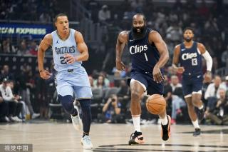 医院方面确 医院方面确