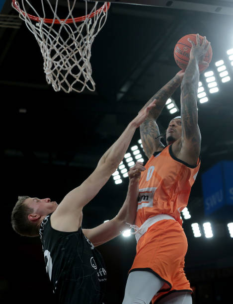 竟昭示着什 竟昭示着什