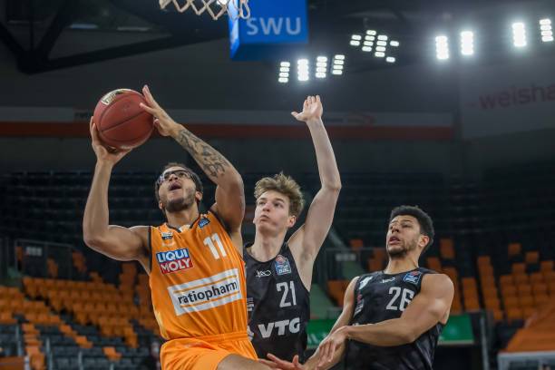 反击节奏 反击节奏