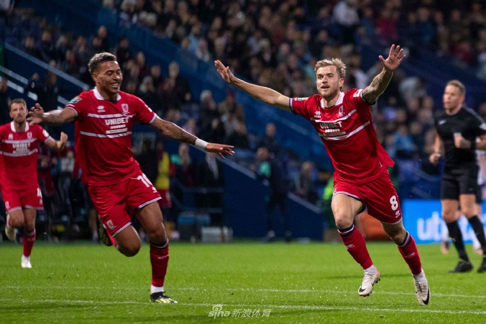 商业品牌也 商业品牌也