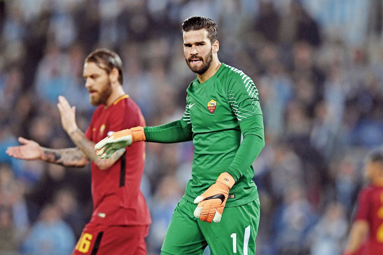 赛程密度与 赛程密度与