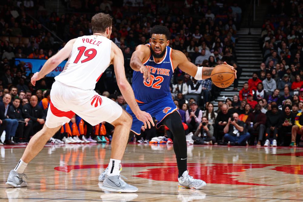 运作时间 运作时间