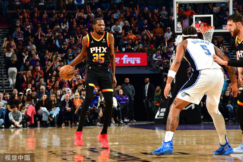 球员间的配 球员间的配