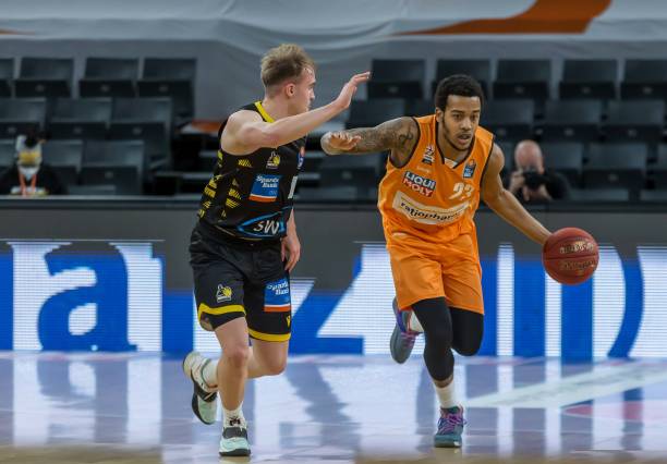 进的球员 进的球员