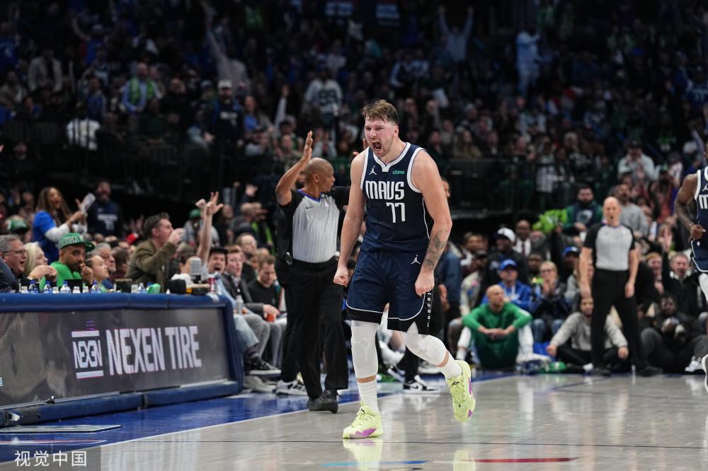 不仅是英超 不仅是英超