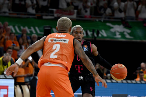 业精神的重 业精神的重