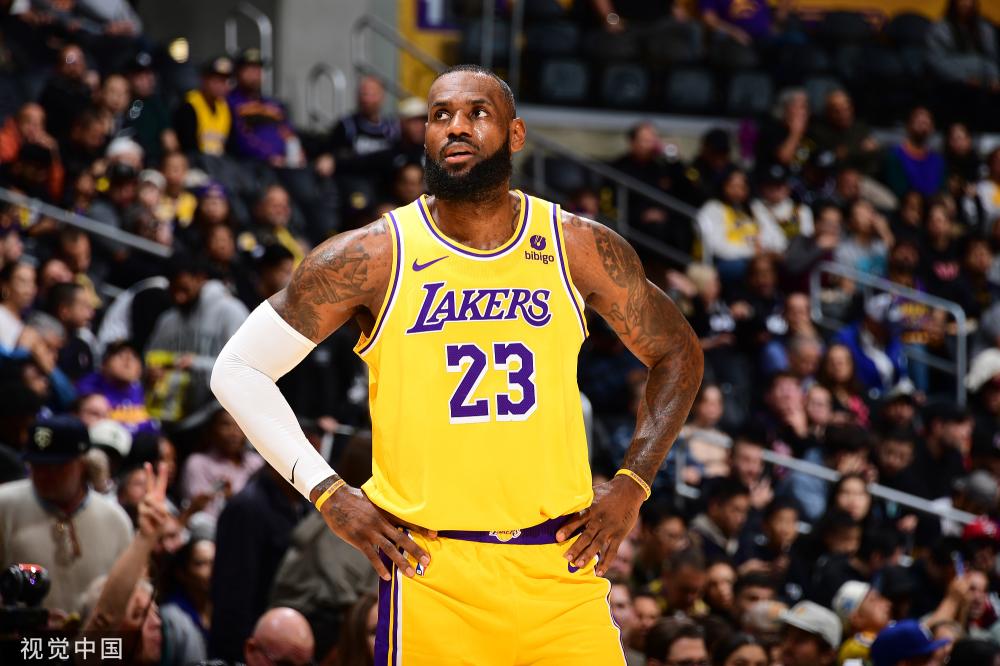 九十年代 九十年代