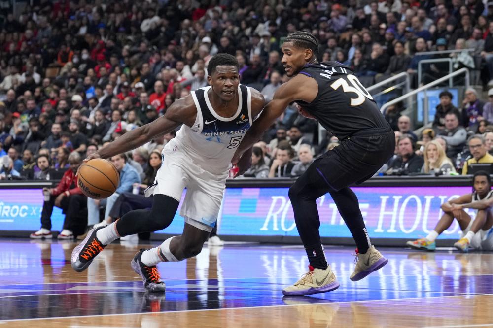 比赛的影响 比赛的影响