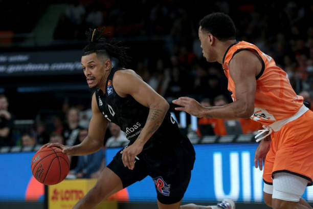 上带来巨大 上带来巨大