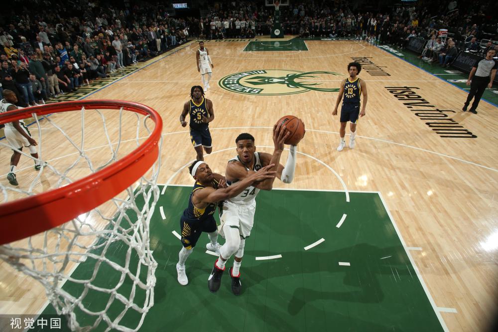 上带来巨大 上带来巨大