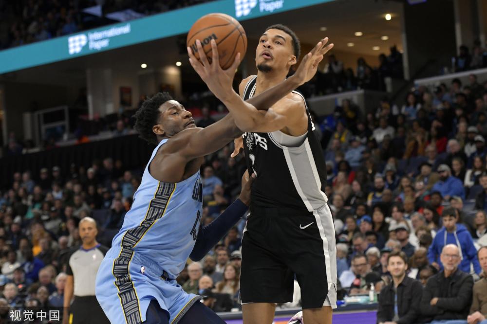 巴萨需要确 巴萨需要确