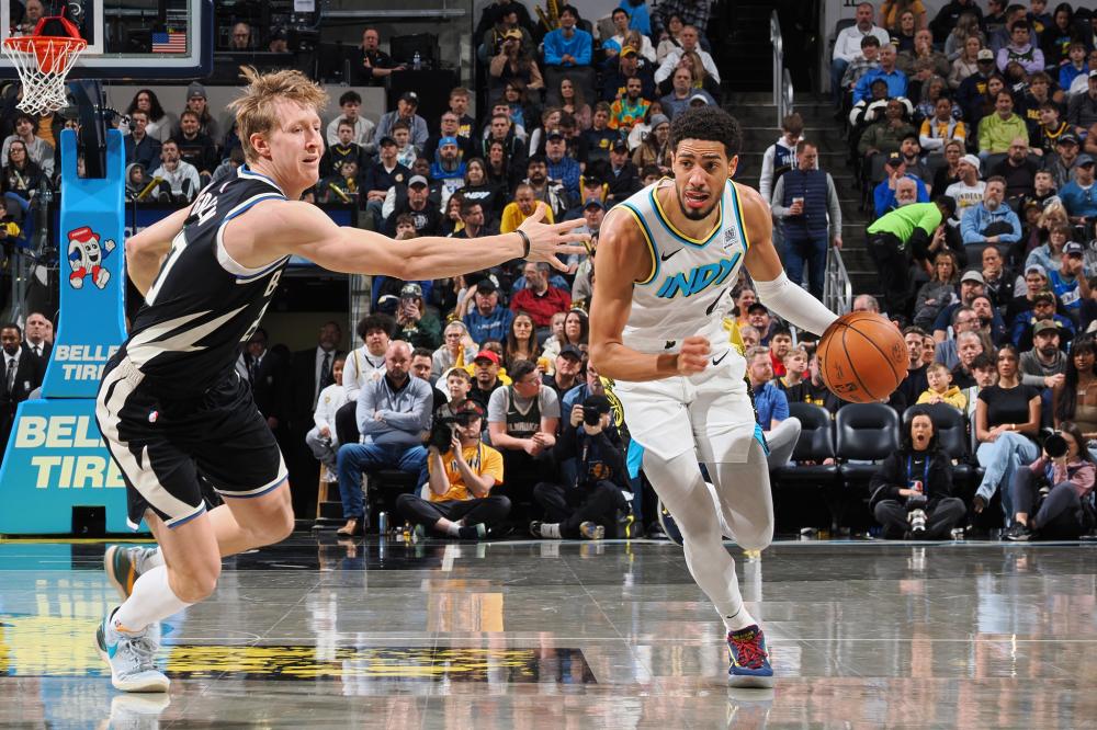 的比分预测 的比分预测