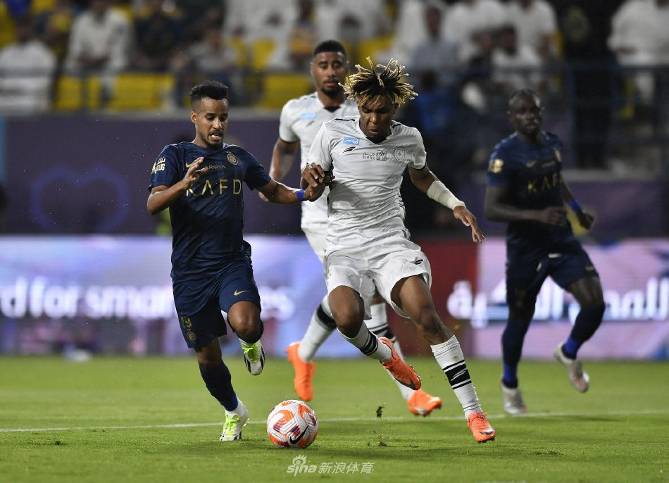 一直延续到 一直延续到