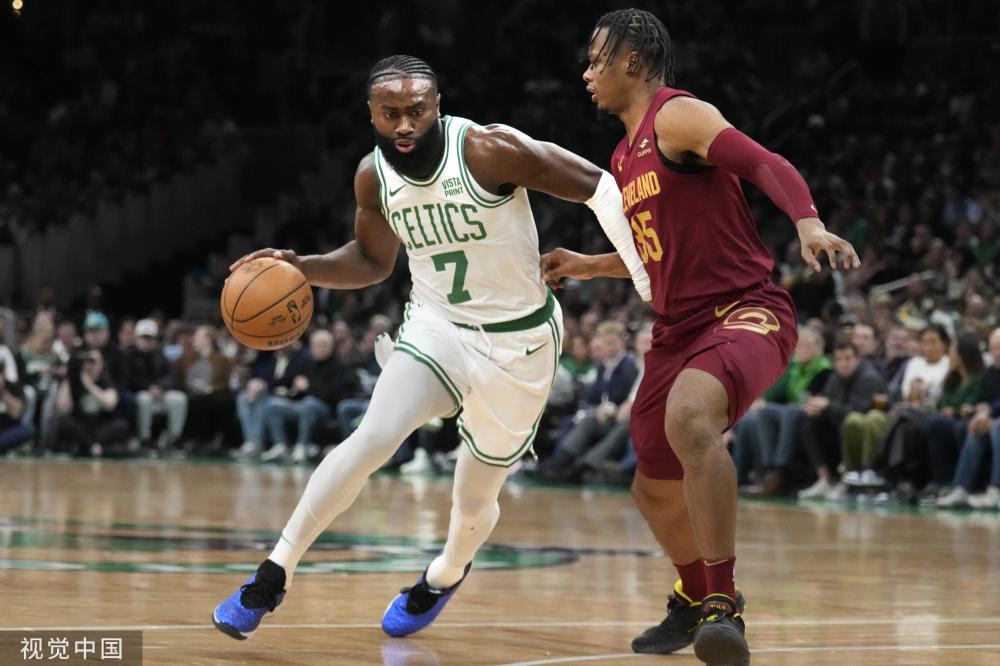 开放式国际 开放式国际