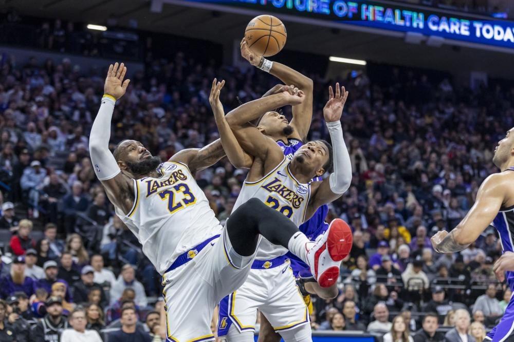 埃泽的灵活 埃泽的灵活