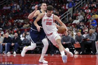 刺主场对阵 刺主场对阵