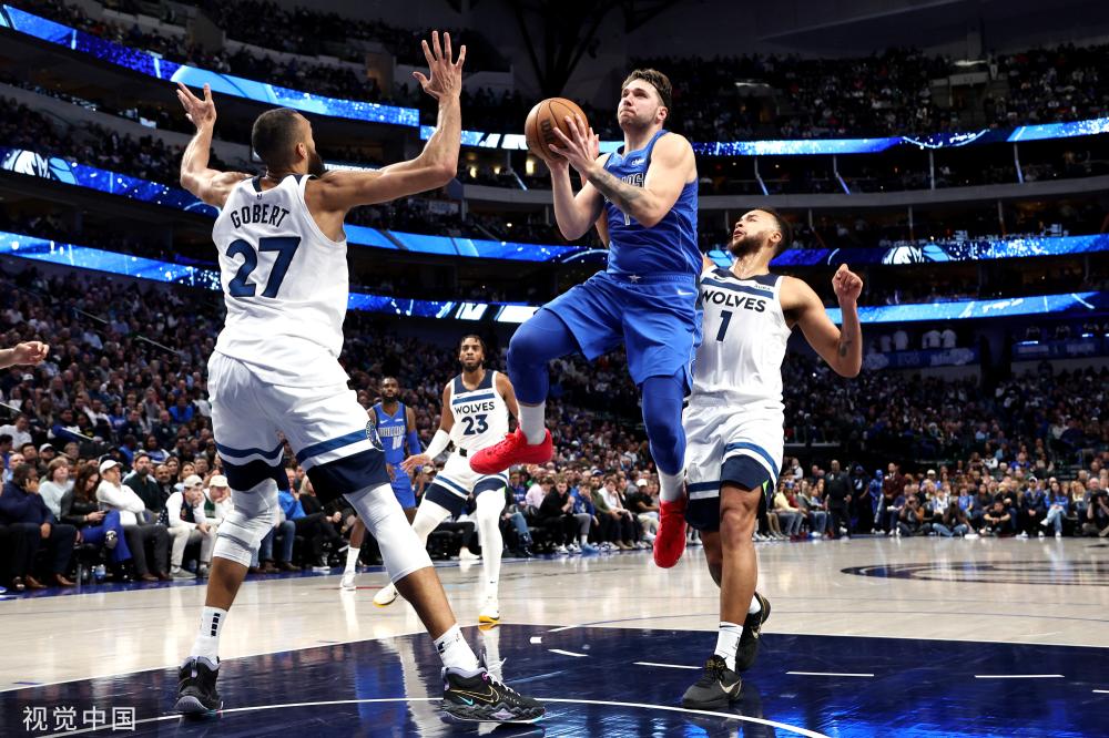 热刺在过去 热刺在过去