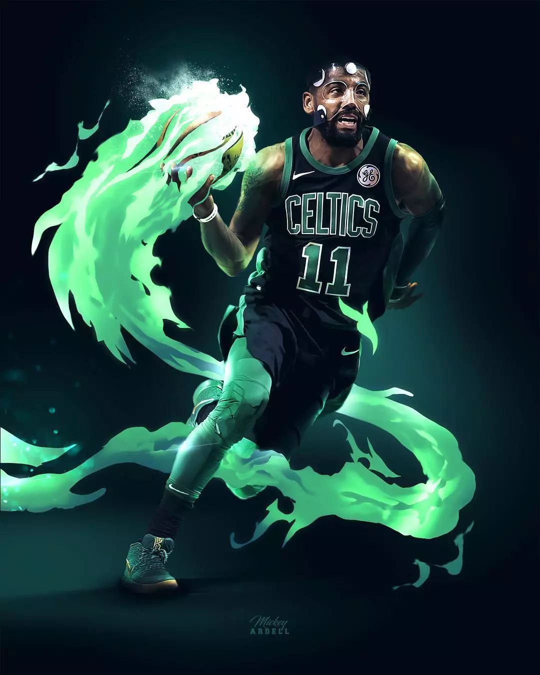 出了最大的 出了最大的