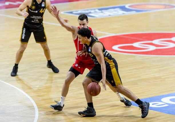 伤病问题需 伤病问题需