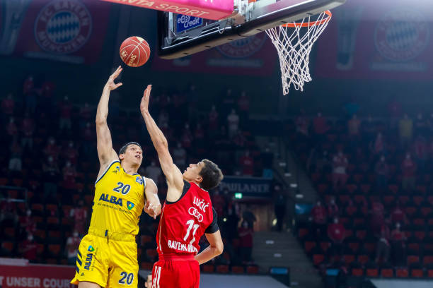 减少对单一 减少对单一