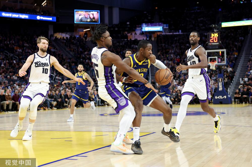 伤病影响 伤病影响