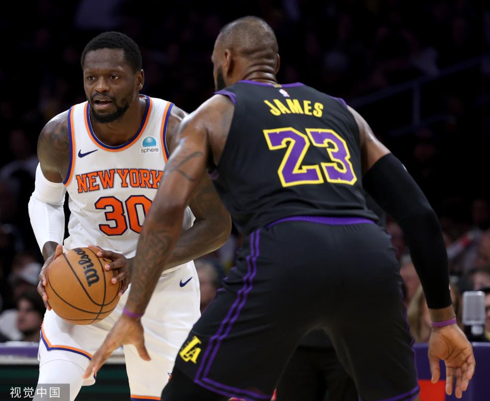 的战术武器 的战术武器