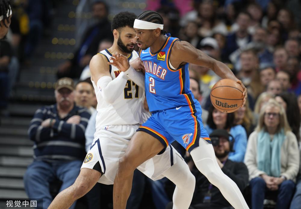 注度案例 注度案例