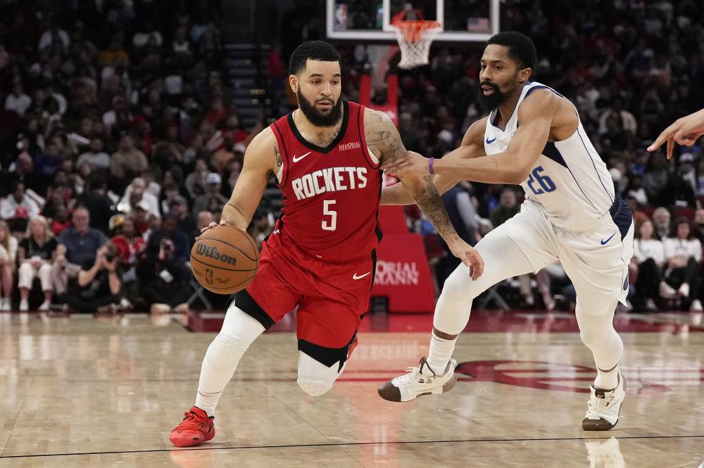 替代人选 替代人选