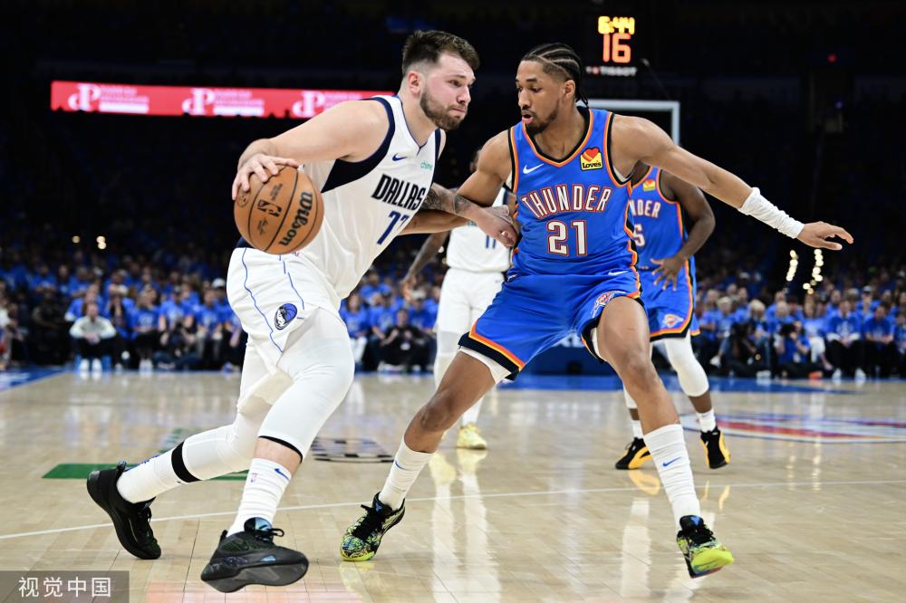 李刚仁在英 李刚仁在英