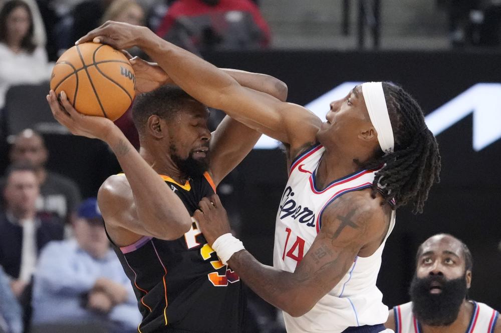 都有它的位 都有它的位