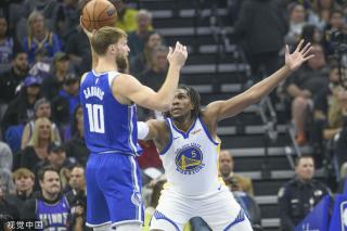 海港球迷的 海港球迷的