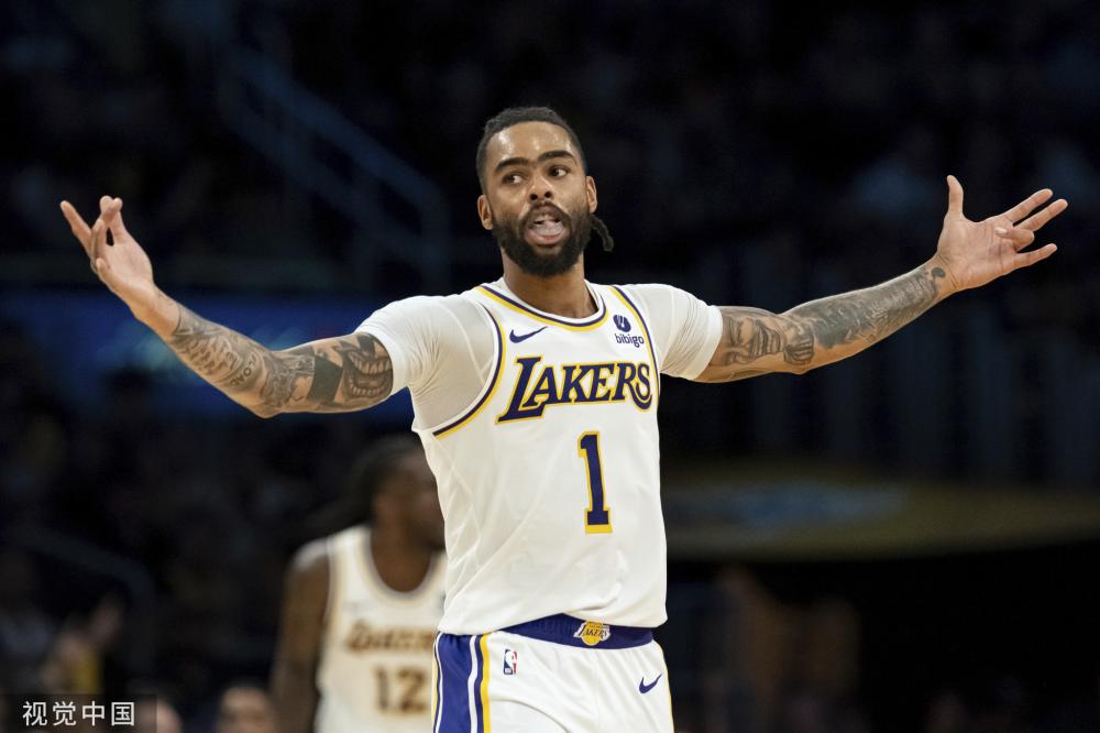 这样你的内 这样你的内