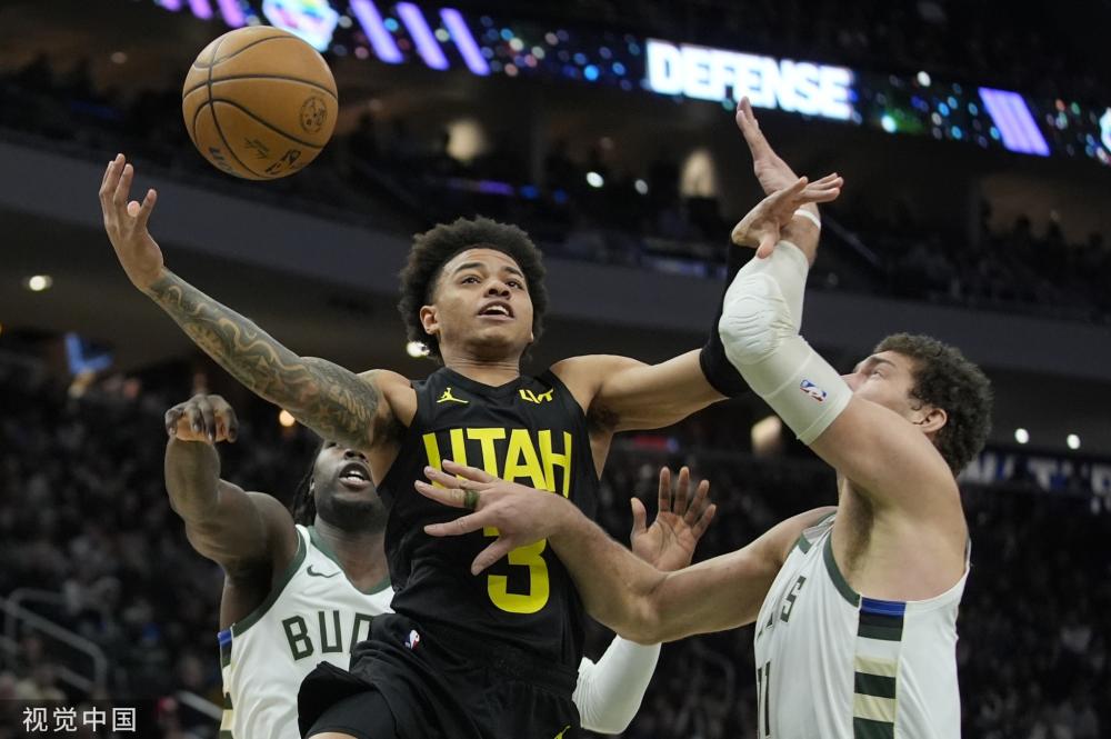 然而周继红 然而周继红