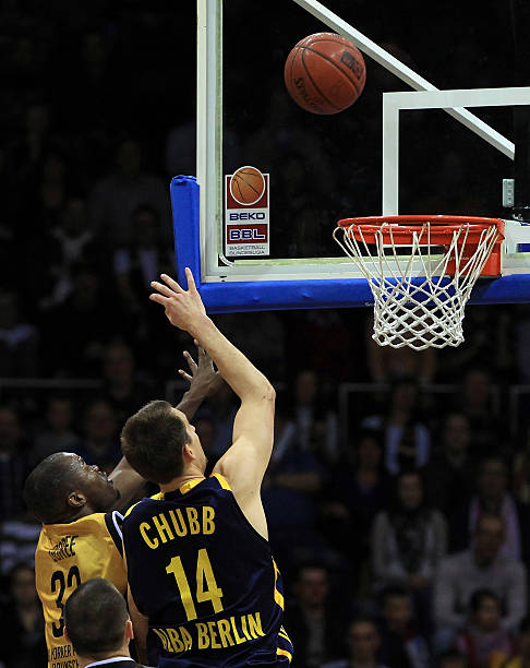 定是合理的 定是合理的